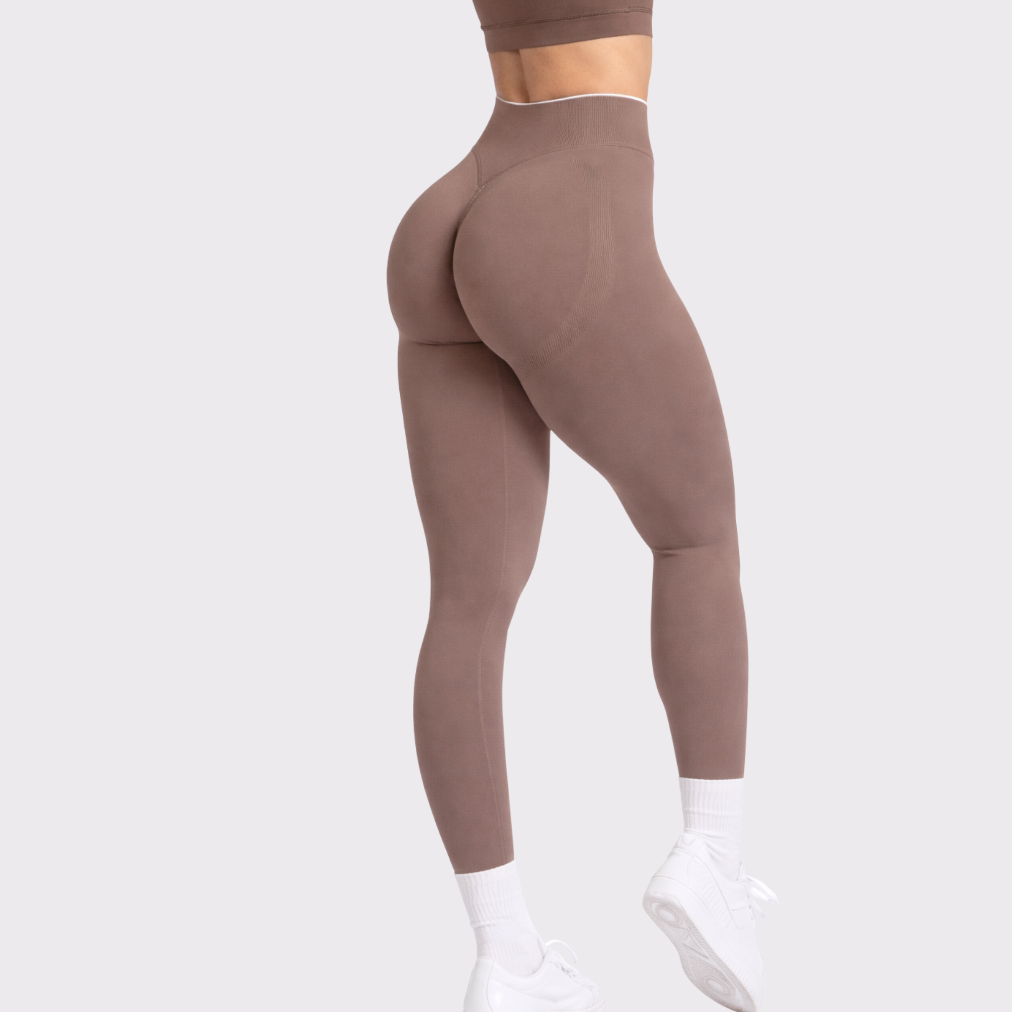 Lift Leggings