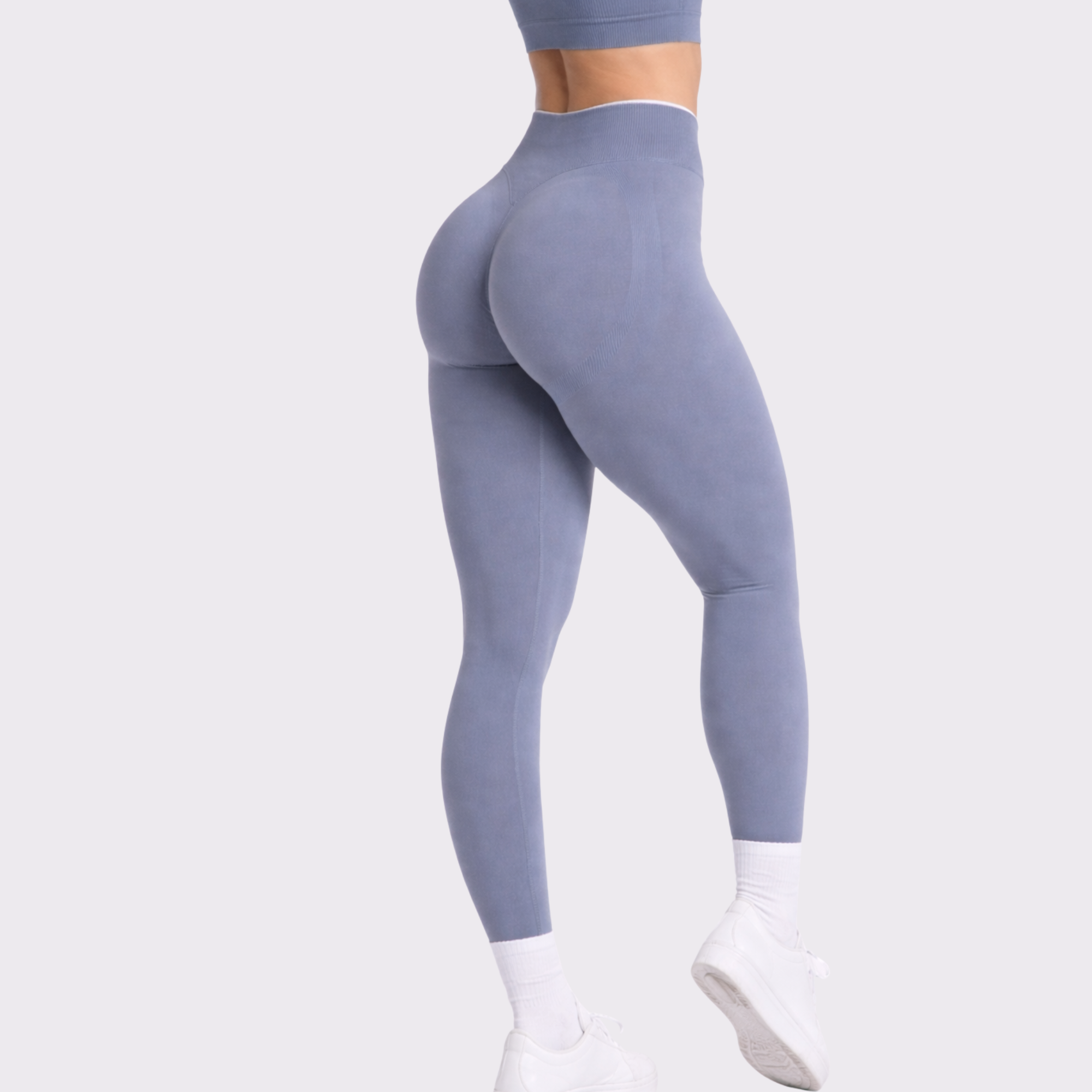Lift Leggings