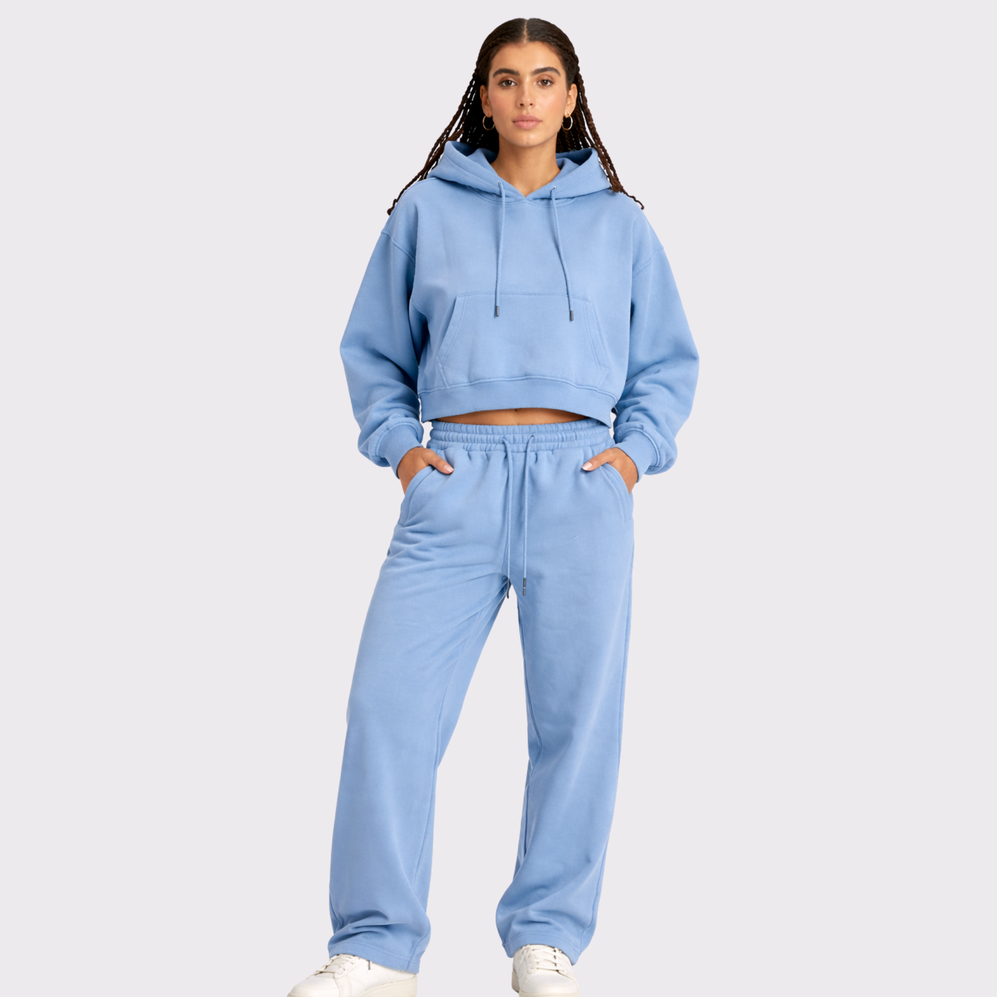 Comfort Set