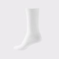 Crew Socks