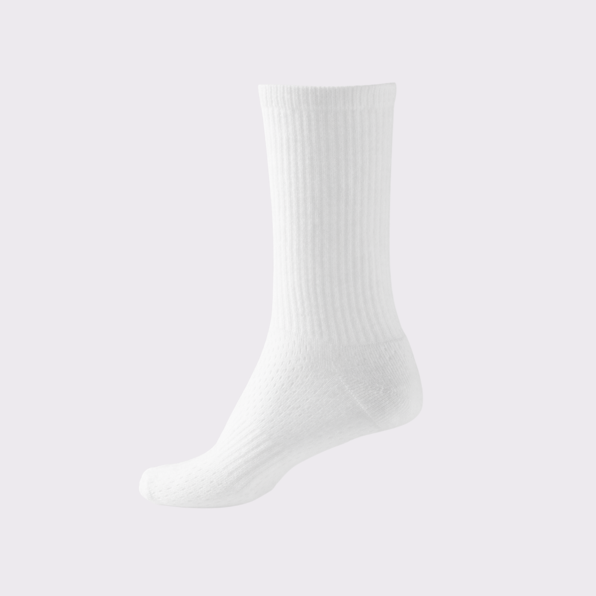 Crew Socks