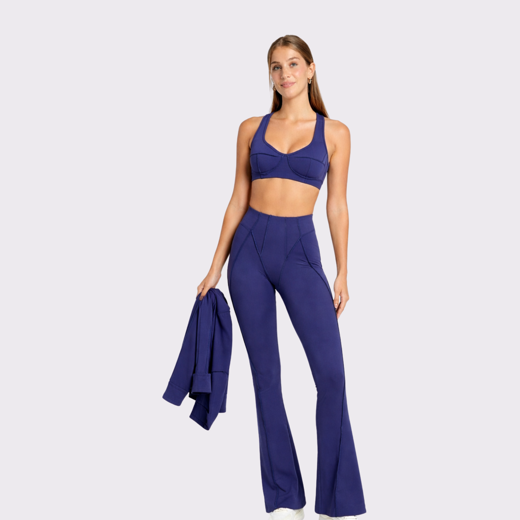 Elevate 3-Piece Set