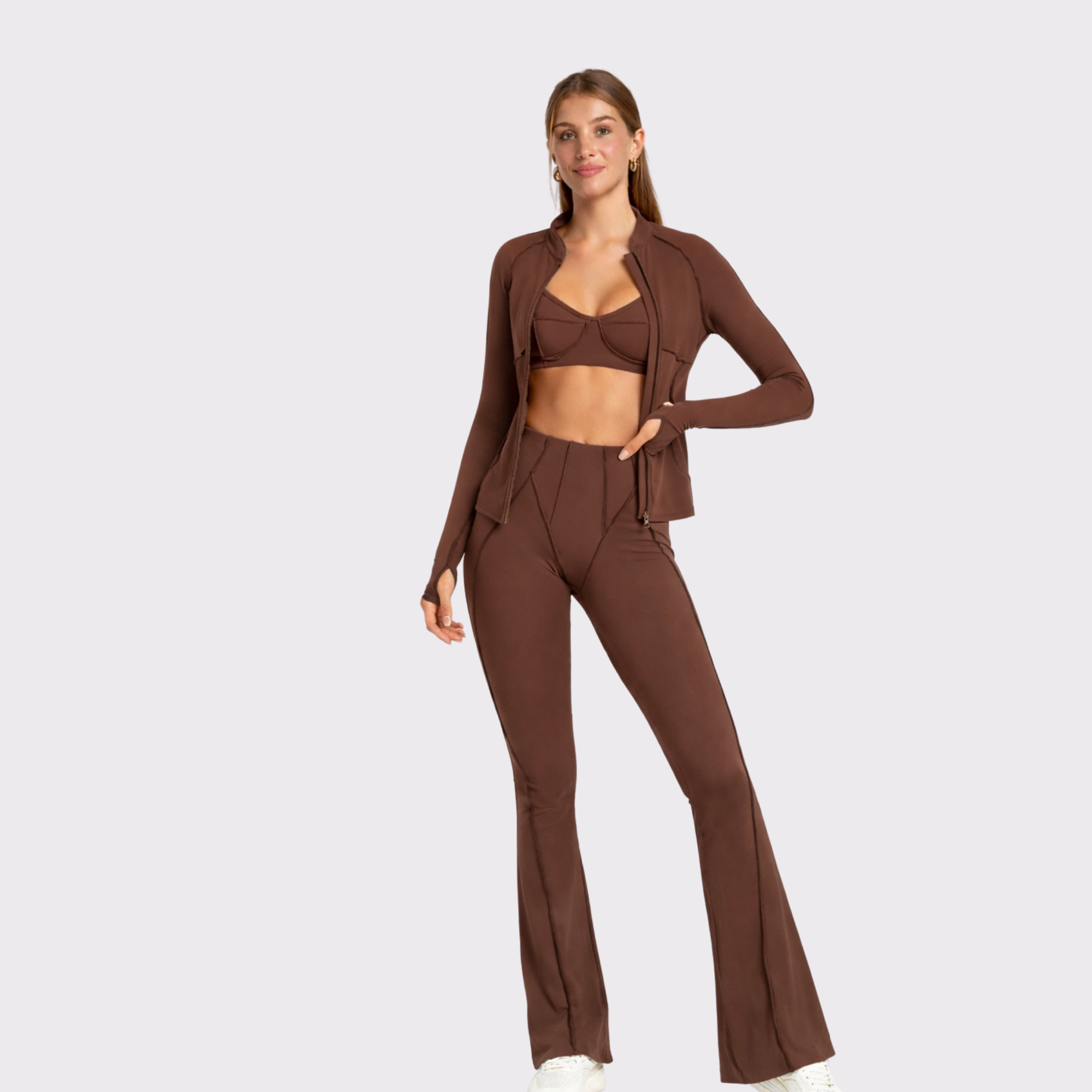 Elevate 3-Piece Set
