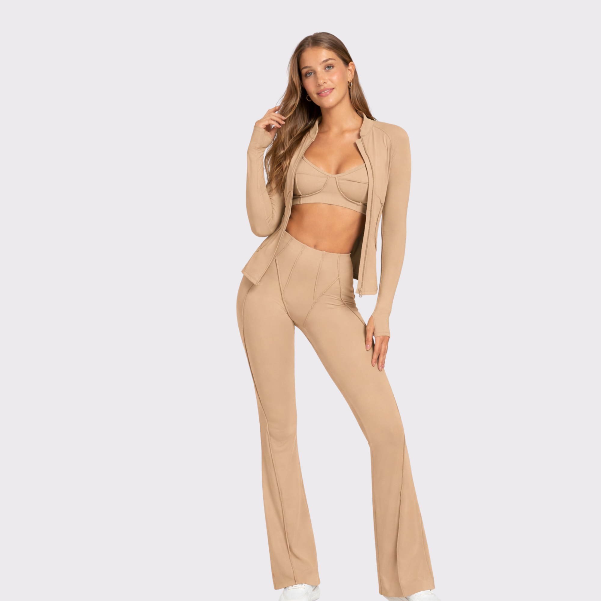 Elevate 3-Piece Set