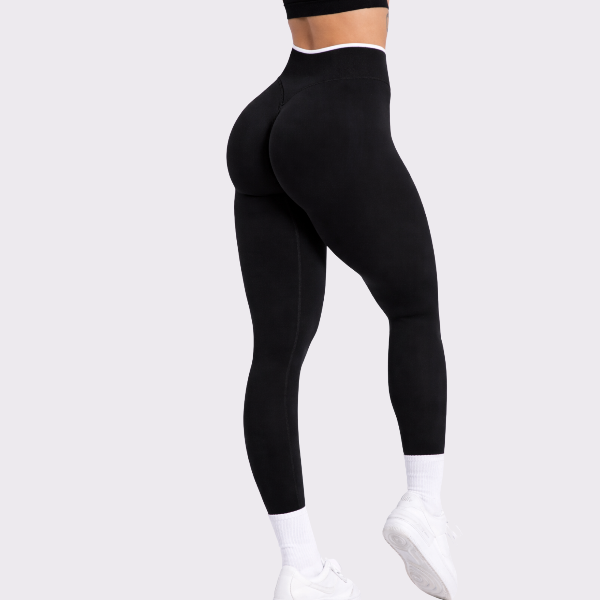 Lift Leggings