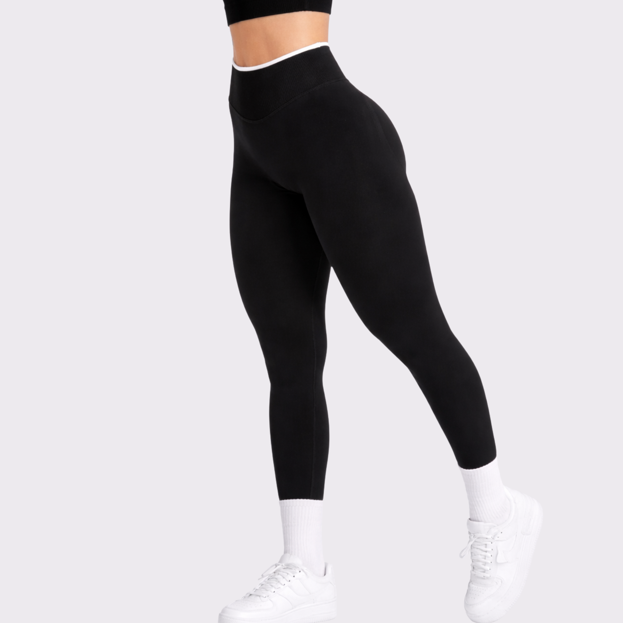 Lift Leggings