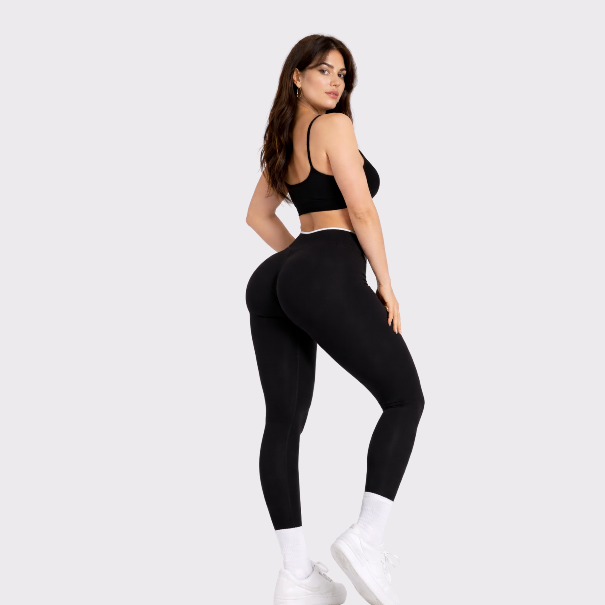 Lift Leggings